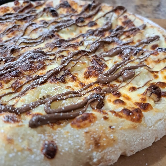 LIKE THIS LISTING TO BE NOTIFIED OF FUTURE SHOWS - Picture 15 of 16